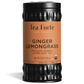 Ginger Lemongrass