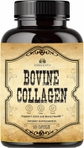 Bovine Collagen