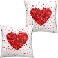 Valentinesday-02a-pillow Covers