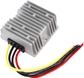 DC 12V*6A (8V/40V-12V)