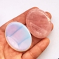 Rose Quartz+opalite-a