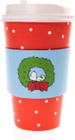 Snoopy Wreath