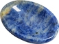 Sodalite