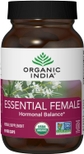 Essential Female