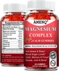 60ct- Magnesium