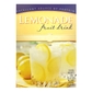 Lemonade