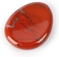 Red Jasper