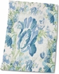 22x30 Bath Hand Pool Towel