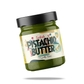 100% Pistachio Butter - Unsweetened