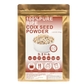 Coix Seed Powder