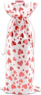 Muslin (Red Hearts)