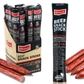 Beef Sticks - 26 Pack