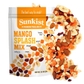 Sunkist® Mango SplashTrail Mix