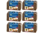 Pumpernickel, 17.6 oz, pack of 6