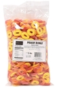 Peach Rings