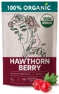 Hawthorn Berry