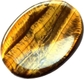 Tiger Eye