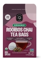 Rooibos Chai