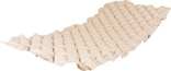 Aire Replacement Standard Pad