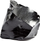 Black Obsidian