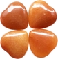 Red Aventurine