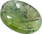 Prehnite Epidote