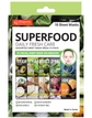 Superfood Set