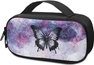 Galaxy Butterfly