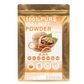 Walnut Powder