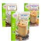 Cookie Variety (Pack of 3)