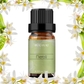 Neroli