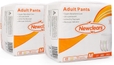 Medium (Pack of 20)