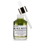 Collagen Face Serum