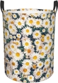 floral laundry basket 8