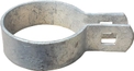 1 7/8" Centre Brace Band