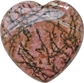 Rhodonite 2