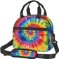 Tie Dye Rainbow