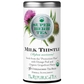 Milk Thistle SuperHerb