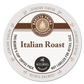 Italian Roast, Dark Roast