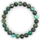 African Turquoise