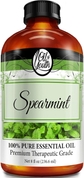 Spearmint