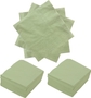 New style 100 Pieces Sage Green Napkins