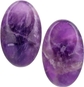 Amethyst Crystal Stone