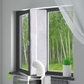 3M Casement Window Vent Kit