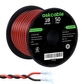 18AWG 50FT