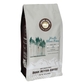 Haiti Blue Whole Bean 1 lb