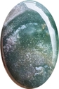 Colorful Indian Agate