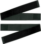 24' Strap - Black