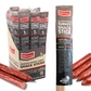 Turkey Sticks - 26 Pack