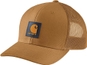 Carhartt Brown